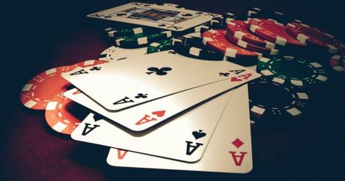 Đồng chí Trương Tấn Sang, Ủy viên Bộ Ôk9 casino, thể thao, nổ hũ, game bài và bắn cá, Thường trực Ban bí thư phát biểu tại buổi lễ. Ảnh: TTXVN